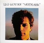 leo kottke - mudlark leo kottke - mudlark