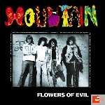 mountain - flowers of evil mountain - flowers of evil