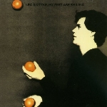 leo kottke - my feet are smiling leo kottke - my feet are smiling
