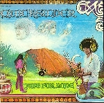 quicksilver messenger service - just for love quicksilver messenger service - just for love