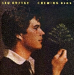 leo kottke - chewing pine leo kottke - chewing pine
