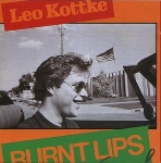 leo kottke - burnt lips leo kottke - burnt lips