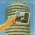 leo kottke - 1971-1976 did you hear me ? leo kottke - 1971-1976 did you hear me ?