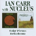 nucleus (ian carr) - solar plexus - belladonna nucleus (ian carr) - solar plexus - belladonna