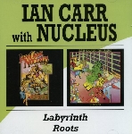 nucleus (ian carr) - labyrinth - roots nucleus (ian carr) - labyrinth - roots