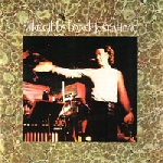 mike gibbs band - just ahead mike gibbs band - just ahead