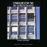 mike westbrook orchestra - citadel/room 315 mike westbrook orchestra - citadel/room 315