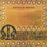 michael chapman - millstone grit michael chapman - millstone grit