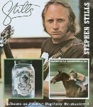 stephen stills - stills- illegal stills - thoroughfare stephen stills - stills- illegal stills - thoroughfare