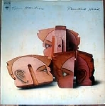 tim hardin - painted head tim hardin - painted head