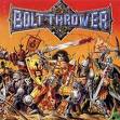 bolt thrower - war master bolt thrower - war master