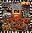 brutal truth - extreme conditions brutal truth - extreme conditions