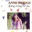 anne briggs - sing a song for you anne briggs - sing a song for you