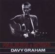 davy graham - folk, blues & beyond... davy graham - folk, blues & beyond...