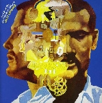 davy graham - large as life and twice as natural davy graham - large as life and twice as natural