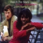 dorris henderson with john renbourn - watch the stars dorris henderson with john renbourn - watch the stars