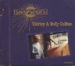 shirley & dolly collins - snapshots shirley & dolly collins - snapshots