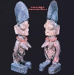 chris mcgregor - brotherhood of breath chris mcgregor - brotherhood of breath