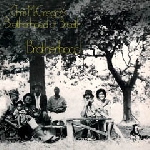 chris mcgregor - brotherhood chris mcgregor - brotherhood