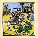 john kirkpatrick - make no bones john kirkpatrick - make no bones