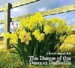 john kirkpatrick - the dance of the demon daffodils john kirkpatrick - the dance of the demon daffodils