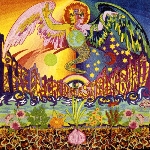 the incredible string band - the 5000 spirits or the layers of the onion the incredible string band - the 5000 spirits or the layers of the onion