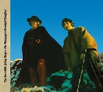 the incredible string band - the hangman's beautiful daughter the incredible string band - the hangman's beautiful daughter