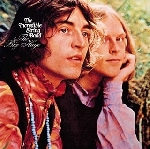 the incredible string band - wee tam - the big huge the incredible string band - wee tam - the big huge