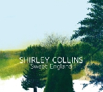 shirley collins - sweet england shirley collins - sweet england