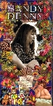 sandy denny - a box full of treasures sandy denny - a box full of treasures