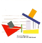 christian wolff and eddie prévost - uncertain outcomes christian wolff and eddie prévost - uncertain outcomes