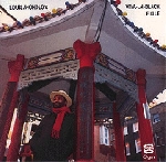 louis moholo-moholo viva la black - exile louis moholo-moholo viva la black - exile