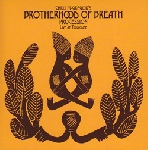 chris mcgregor's brotherhood of breath - procession - live in toulouse chris mcgregor's brotherhood of breath - procession - live in toulouse