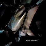 amon tobin - supermodified amon tobin - supermodified