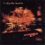 the cinematic orchestra - every day the cinematic orchestra - every day