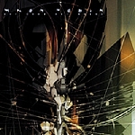amon tobin - out from out where amon tobin - out from out where