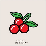 jaga jazzist - one-armed bandit jaga jazzist - one-armed bandit