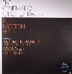 the cinematic orchestra - in motion # 1(featuring dorian concept & tom chant, grey reverend, austin peralta) the cinematic orchestra - in motion # 1(featuring dorian concept & tom chant, grey reverend, austin peralta)