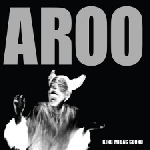 king midas sound - aroo king midas sound - aroo