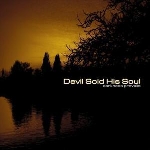 devil sold his soul - darkness prevails devil sold his soul - darkness prevails