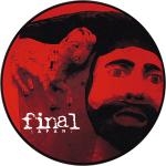 final - :afar: final - :afar: