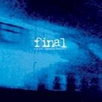 final - infinite guitar 3 / guitar & bass improvisations 3 final - infinite guitar 3 / guitar & bass improvisations 3