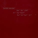 seefeel - succour seefeel - succour