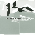 autechre - envane autechre - envane