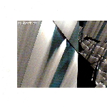autechre - confield autechre - confield