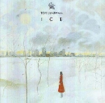 tor lundvall - ice tor lundvall - ice