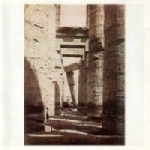ozymandias - karnak ozymandias - karnak