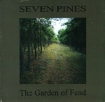 seven pines - the garden of fand seven pines - the garden of fand