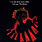 volcano the bear - five hundred boy piano volcano the bear - five hundred boy piano
