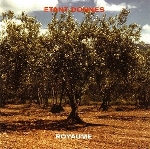etant donnes - royaume etant donnes - royaume